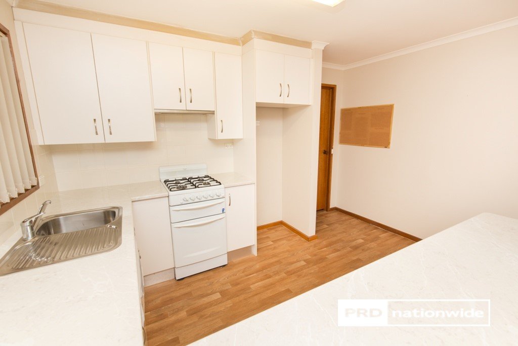 1/285 Eighth Street MILDURA 5