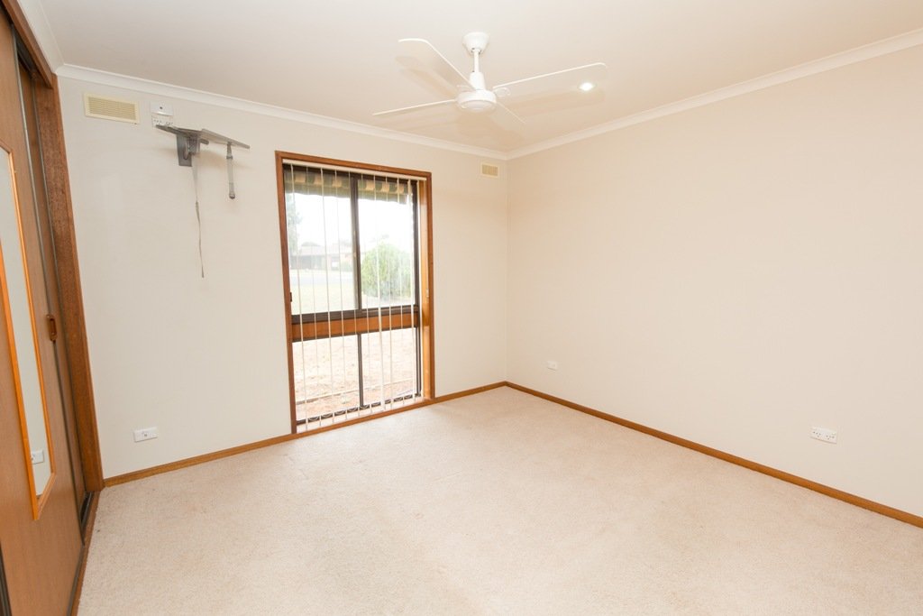 1/285 Eighth Street MILDURA 7