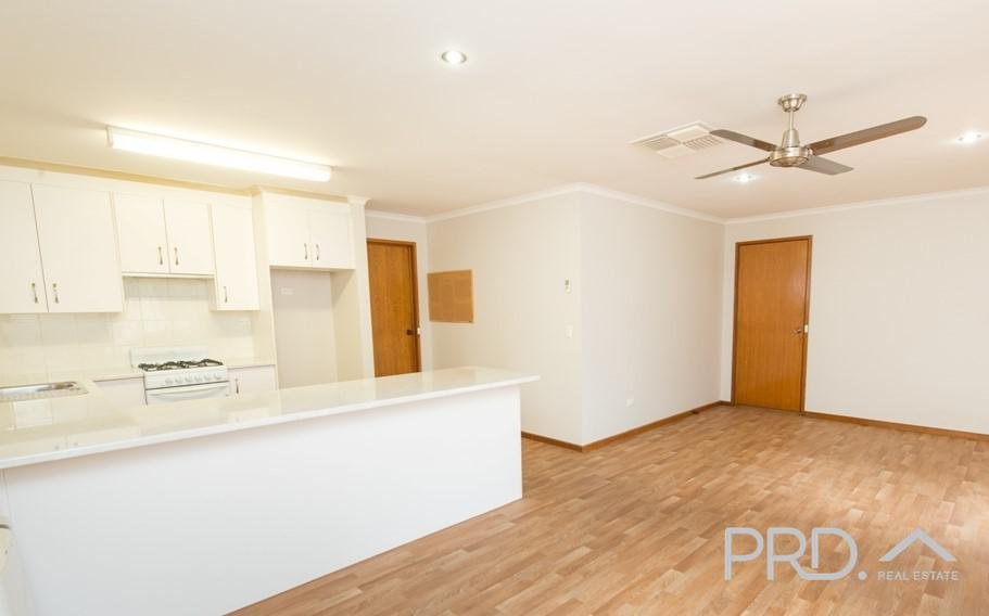 1/285 Eighth Street MILDURA 2