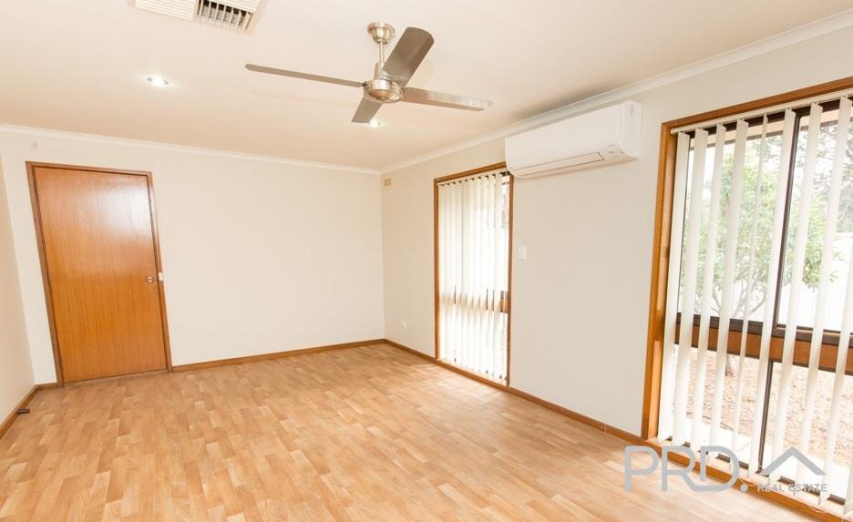 1/285 Eighth Street MILDURA 3