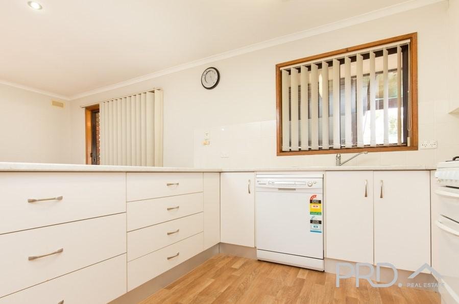 1/285 Eighth Street MILDURA 4