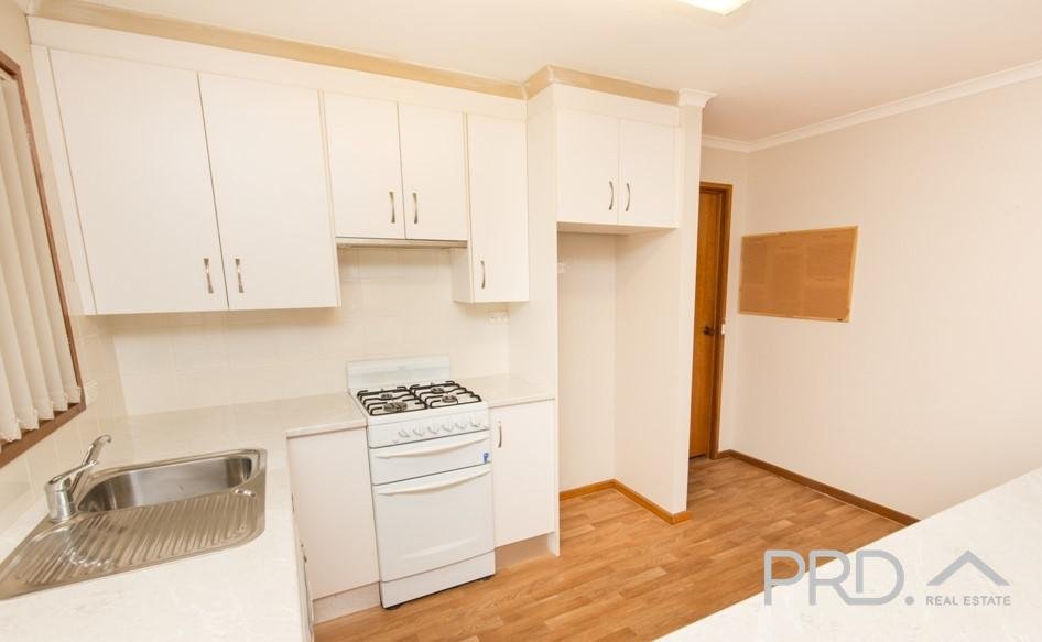 1/285 Eighth Street MILDURA 5