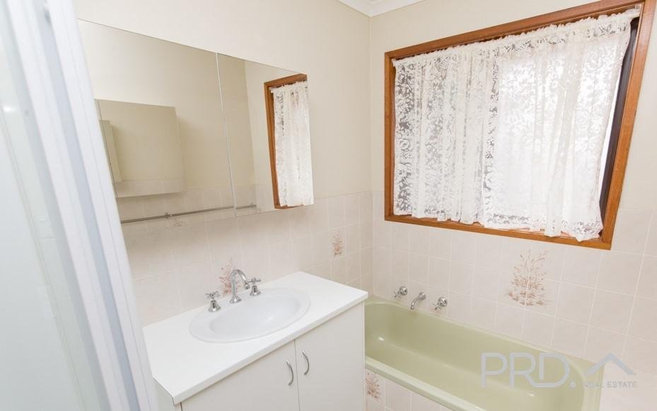 1/285 Eighth Street MILDURA 6