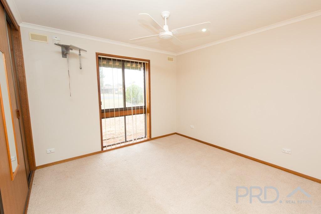 1/285 Eighth Street MILDURA 7