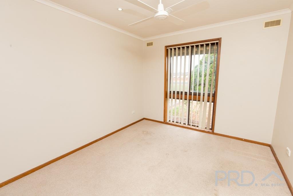 1/285 Eighth Street MILDURA 8