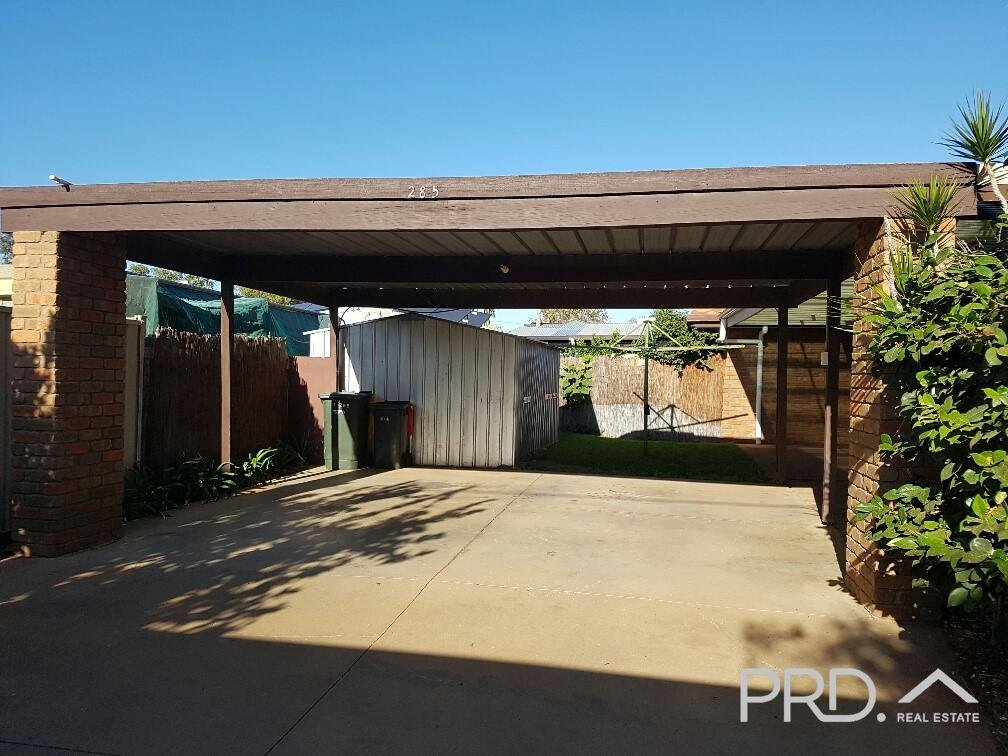 1/285 Eighth Street MILDURA 9