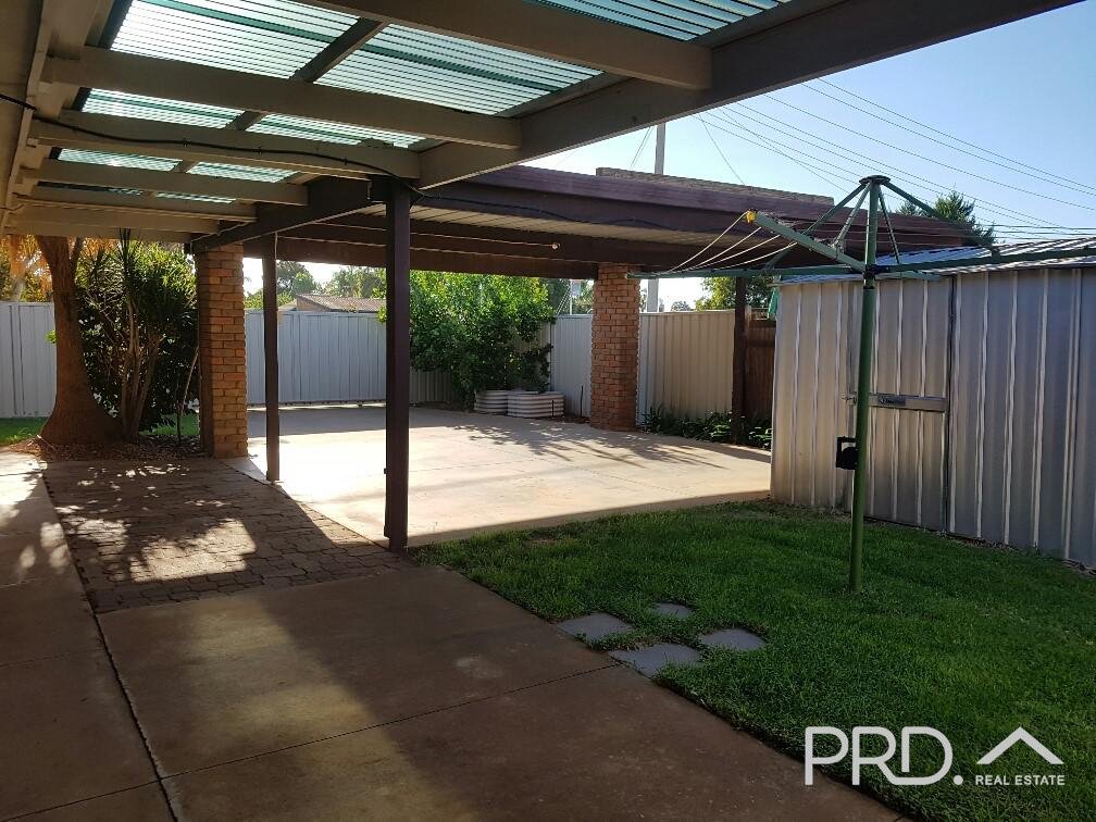 1/285 Eighth Street MILDURA 10