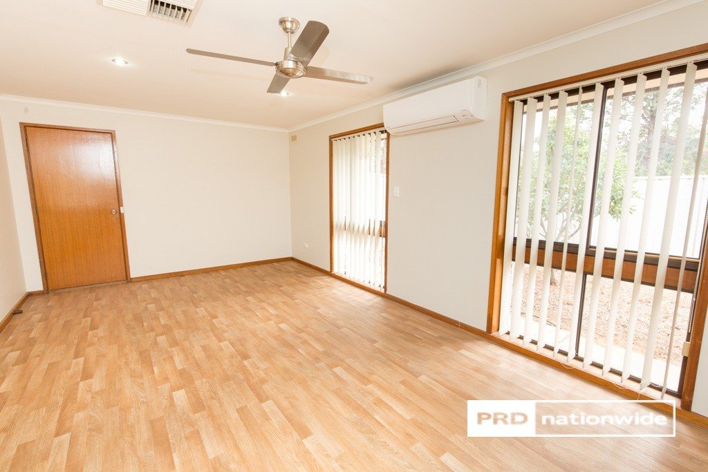 1/285 Eighth Street MILDURA 3