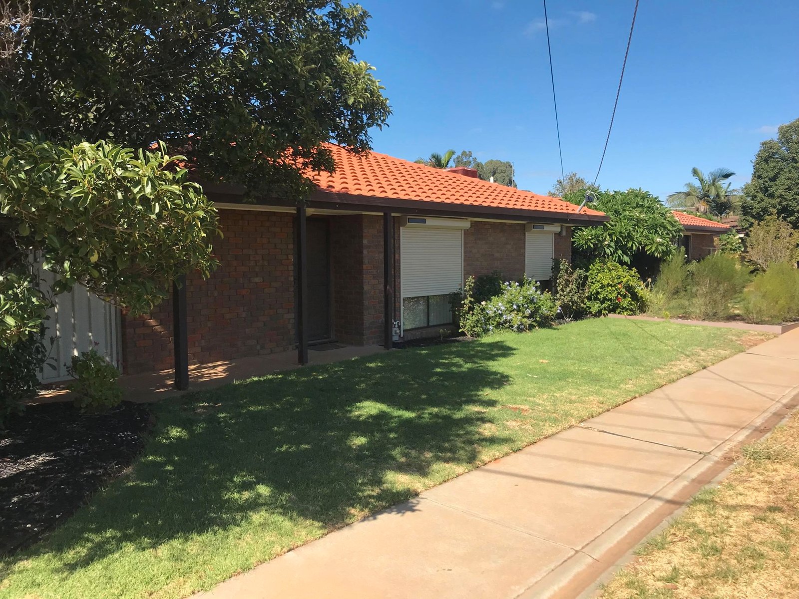 1/285 Eighth Street MILDURA 1