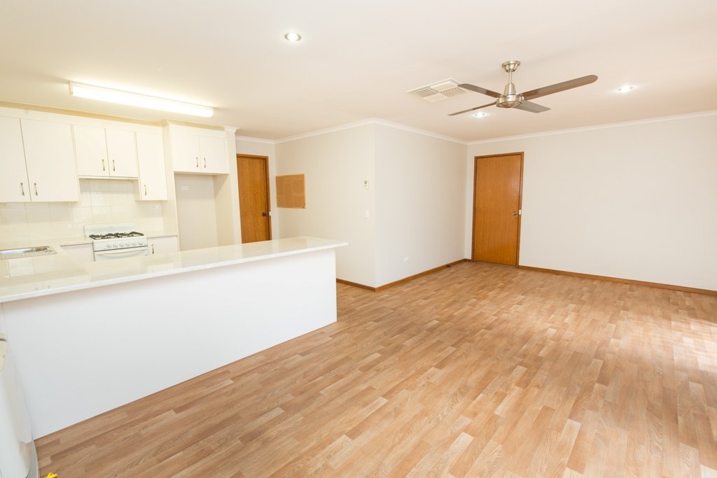 1/285 Eighth Street MILDURA 2