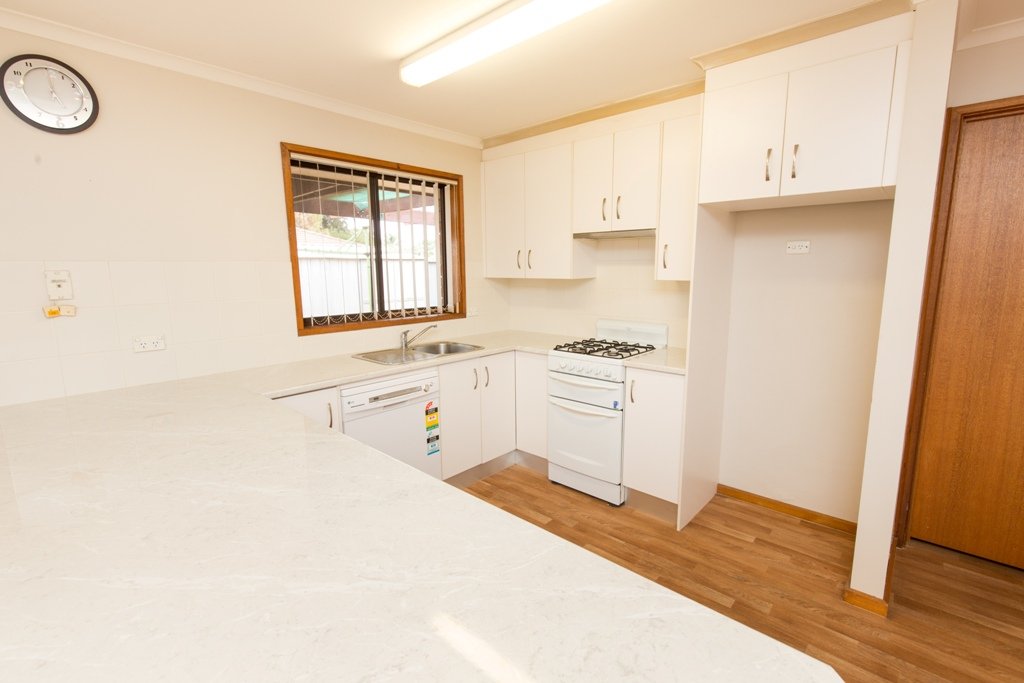 1/285 Eighth Street MILDURA 3