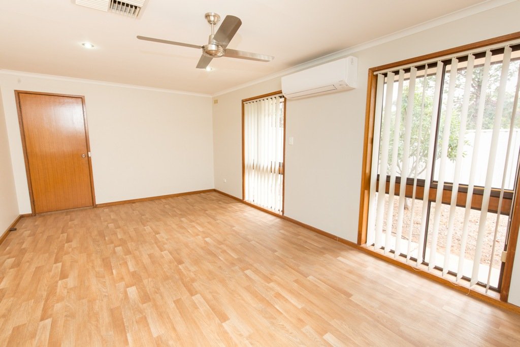 1/285 Eighth Street MILDURA 5