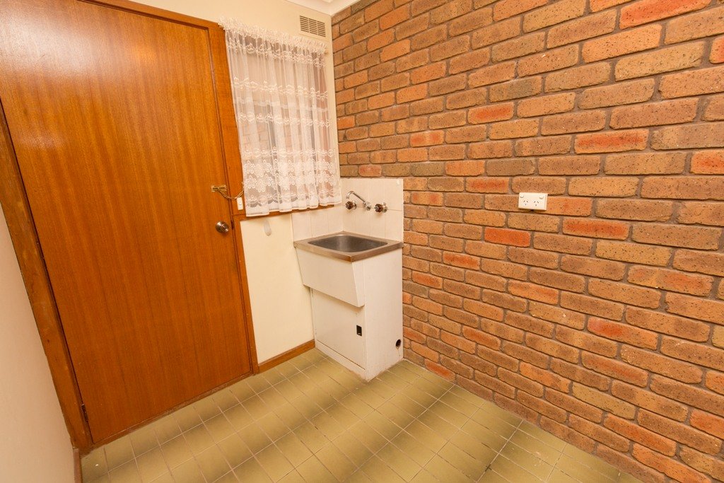 1/285 Eighth Street MILDURA 8