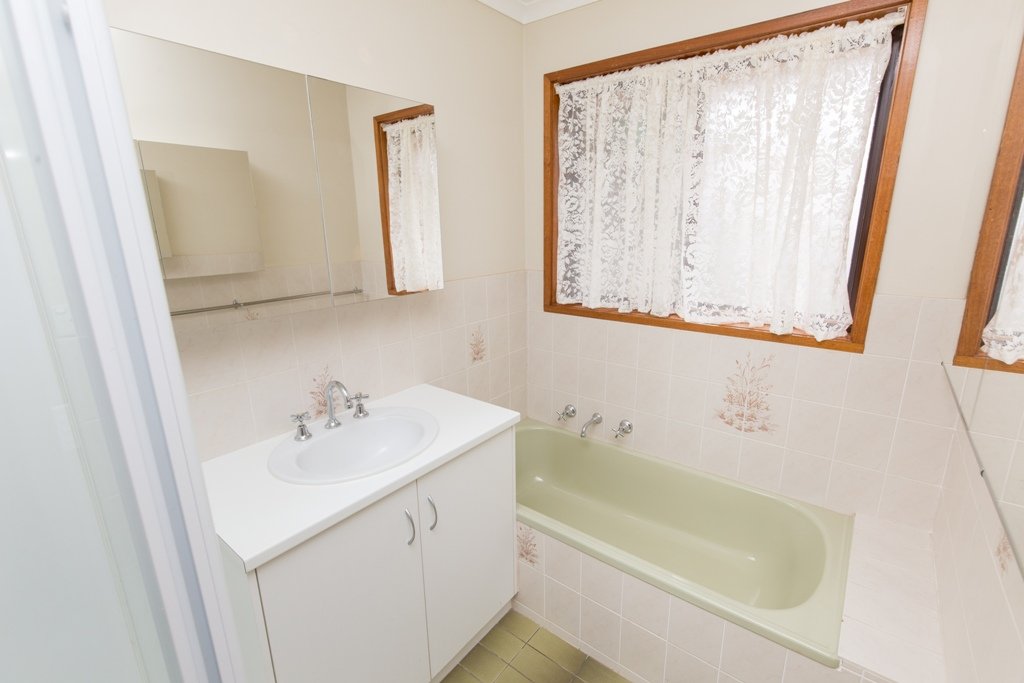 1/285 Eighth Street MILDURA 9