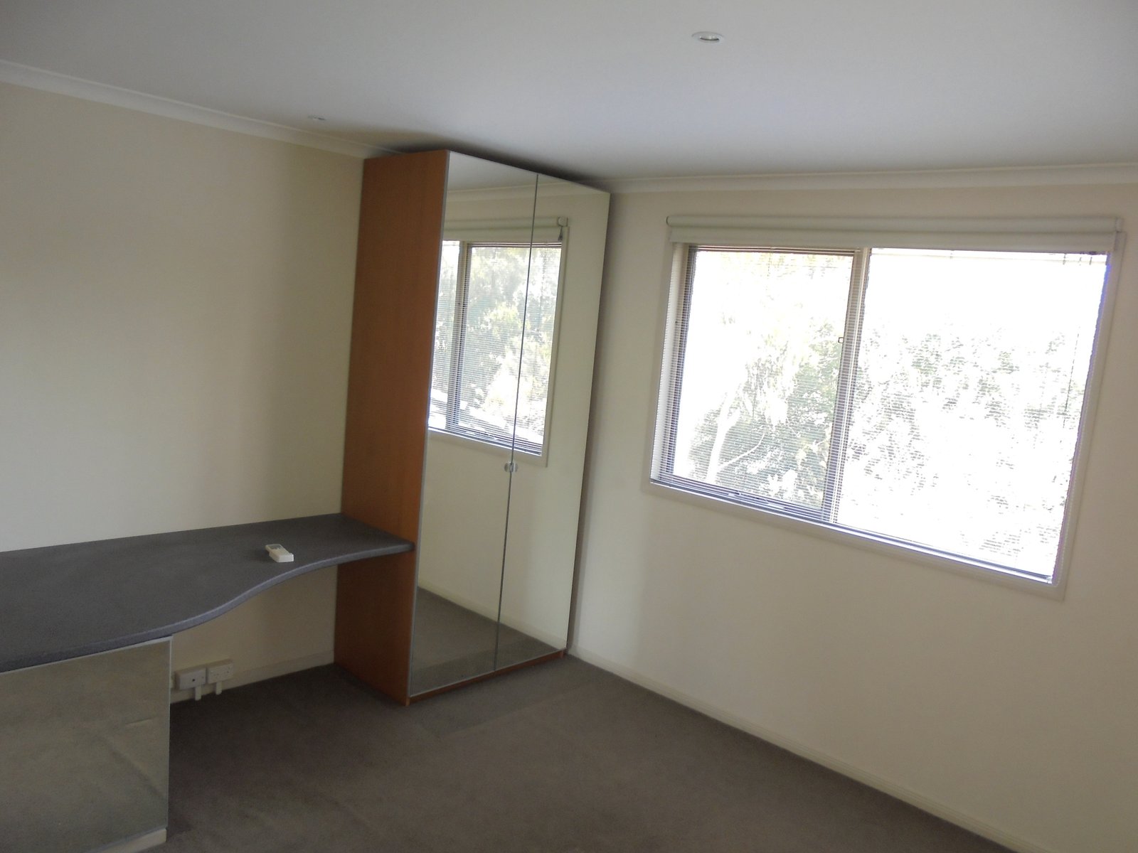 Gallery: 1/285 Huntingdale Road