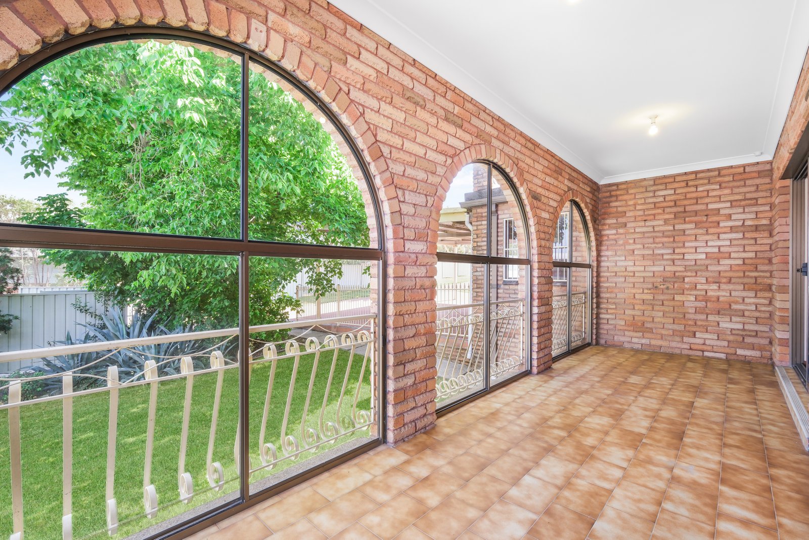 1285 Mamre Road Kemps Creek 2