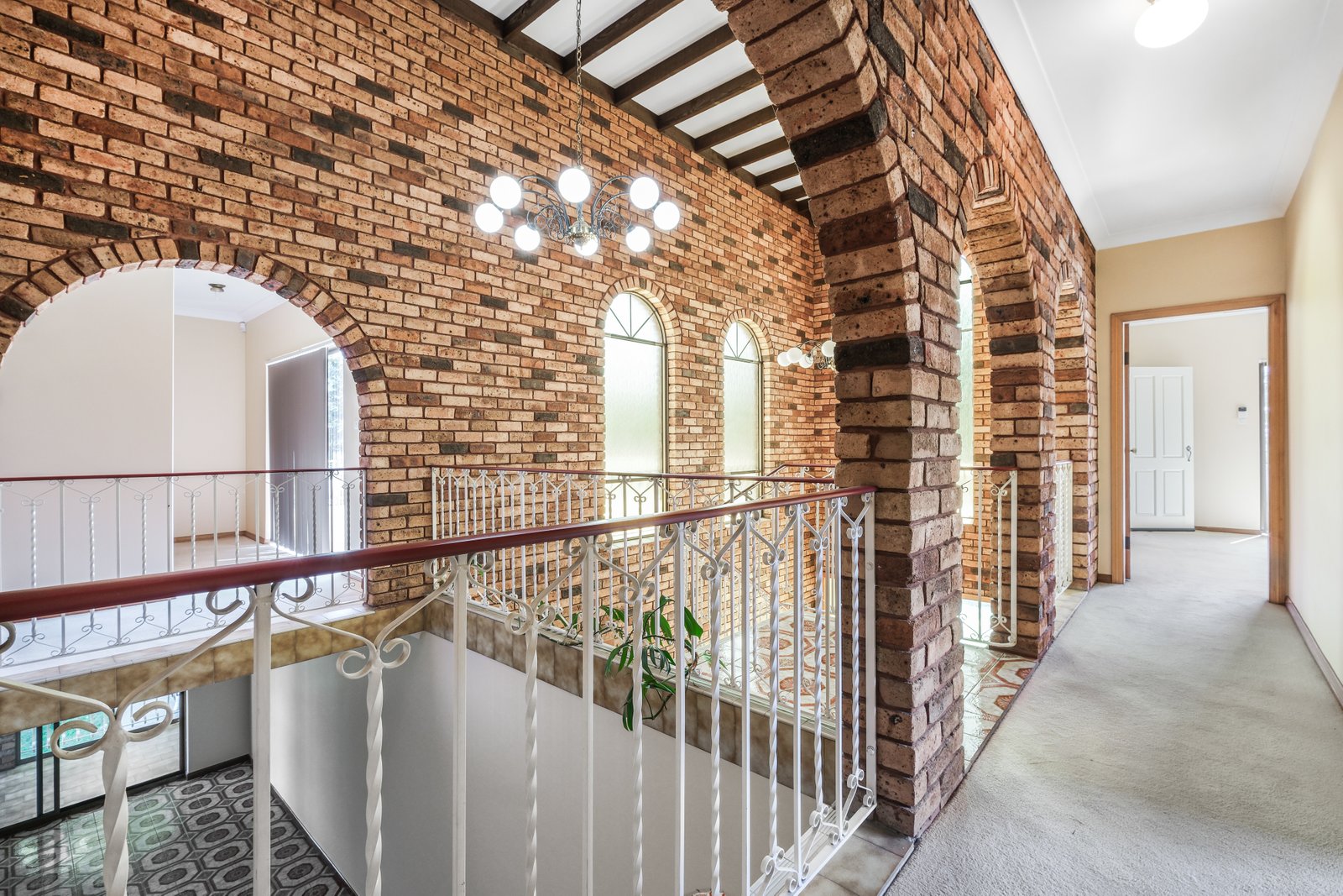 1285 Mamre Road Kemps Creek 9