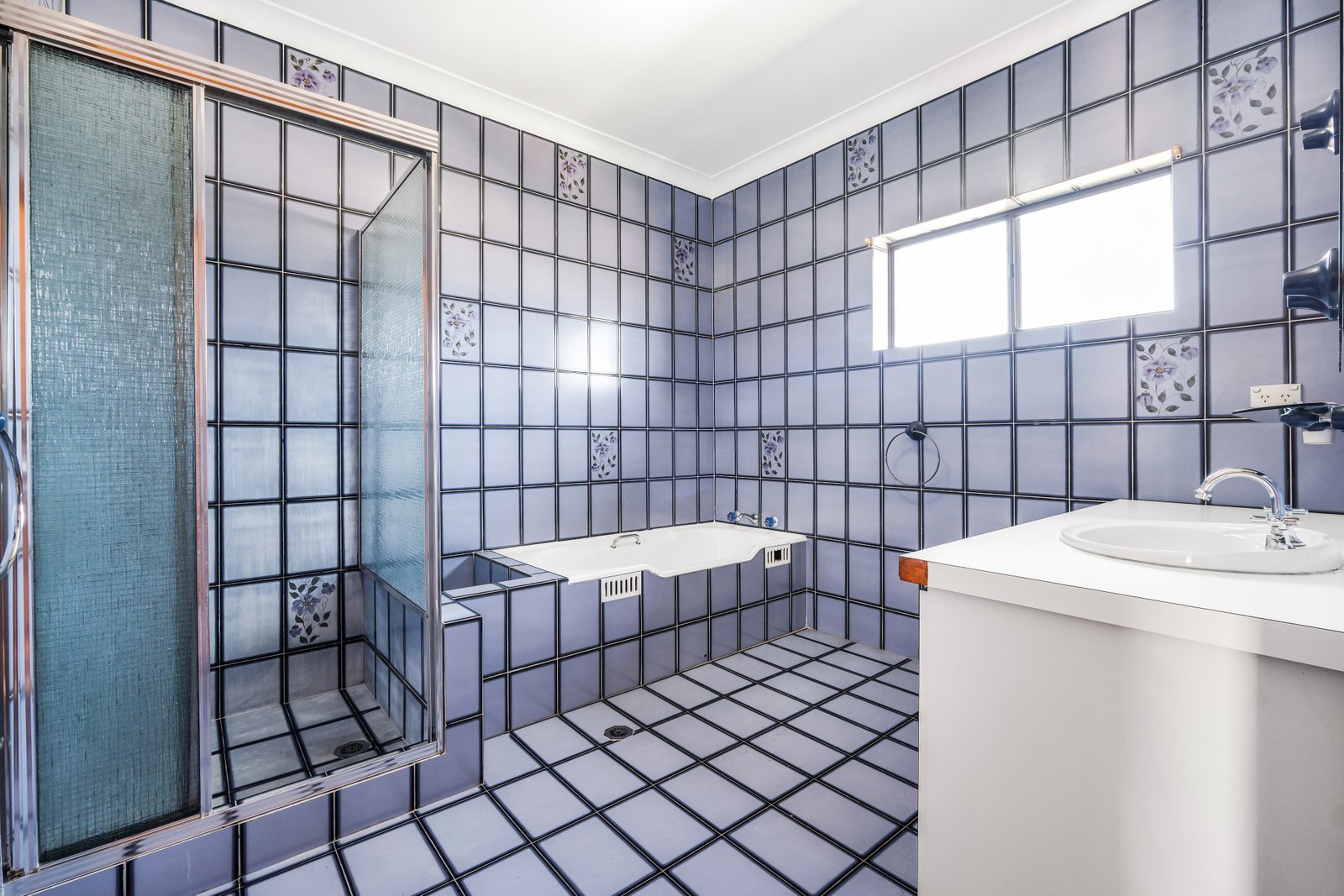 1285 Mamre Road Kemps Creek 11