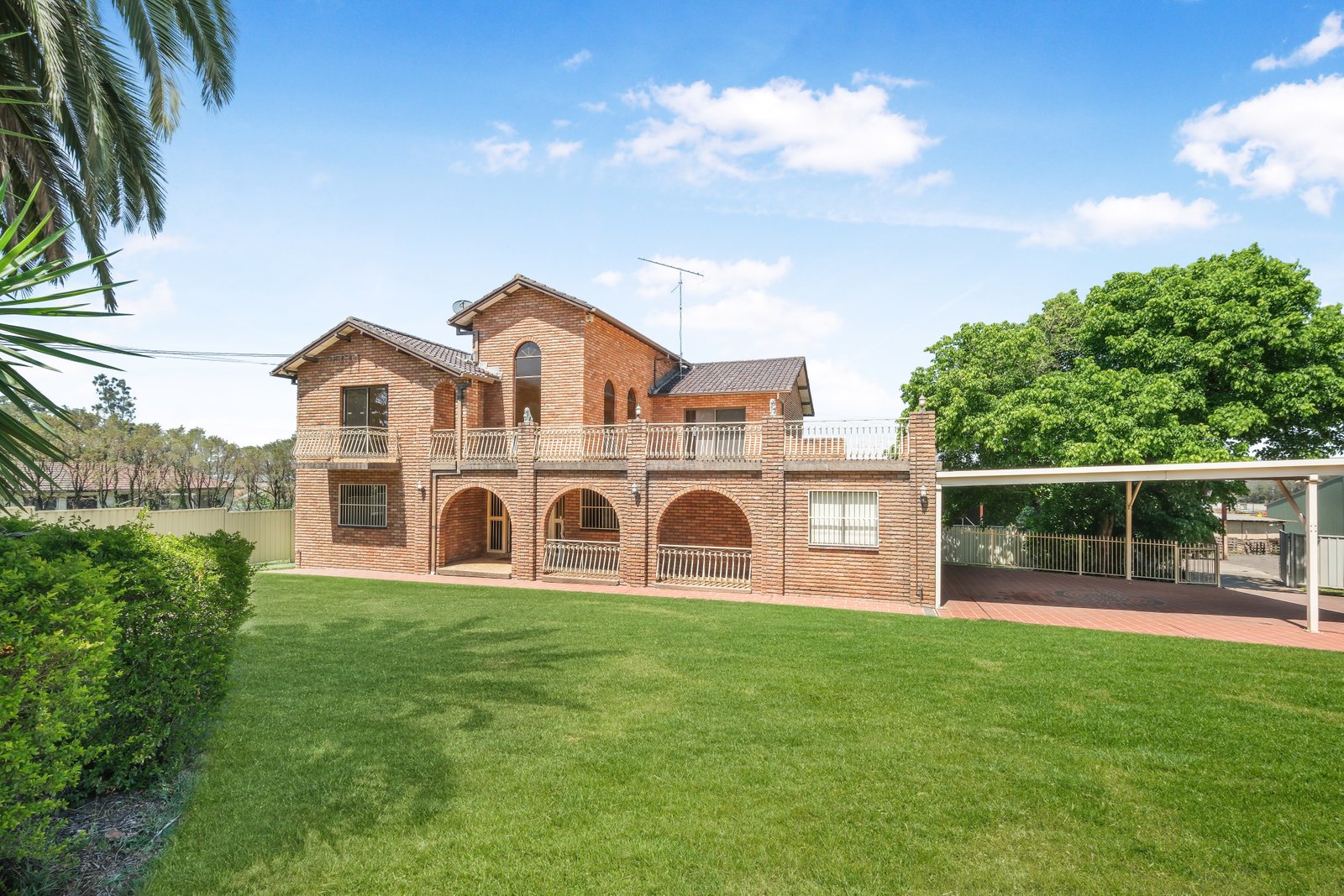 1285 Mamre Road Kemps Creek 1