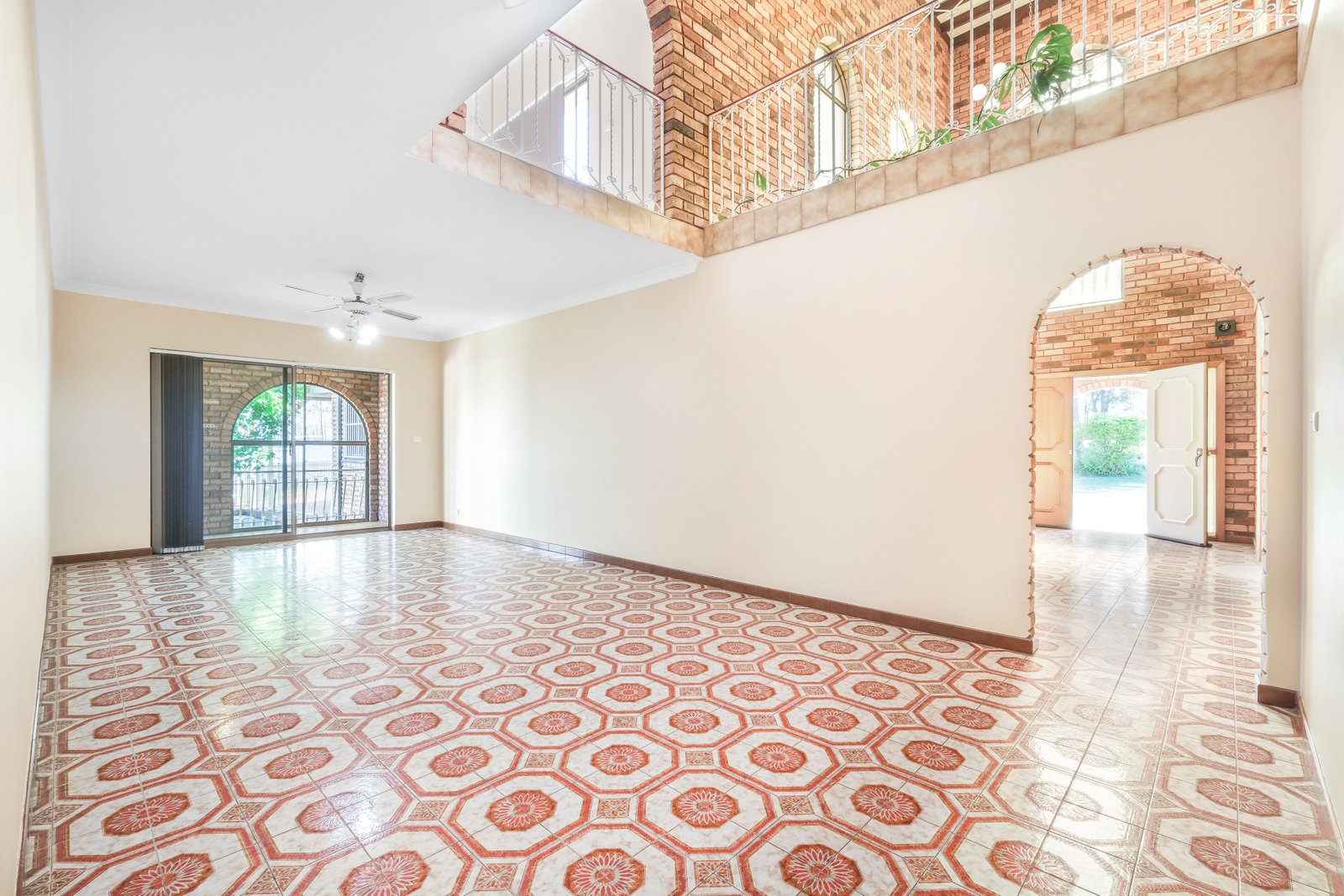 1285 Mamre Road Kemps Creek 3