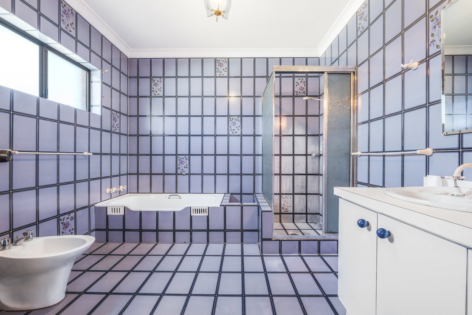 1285 Mamre Road Kemps Creek 4