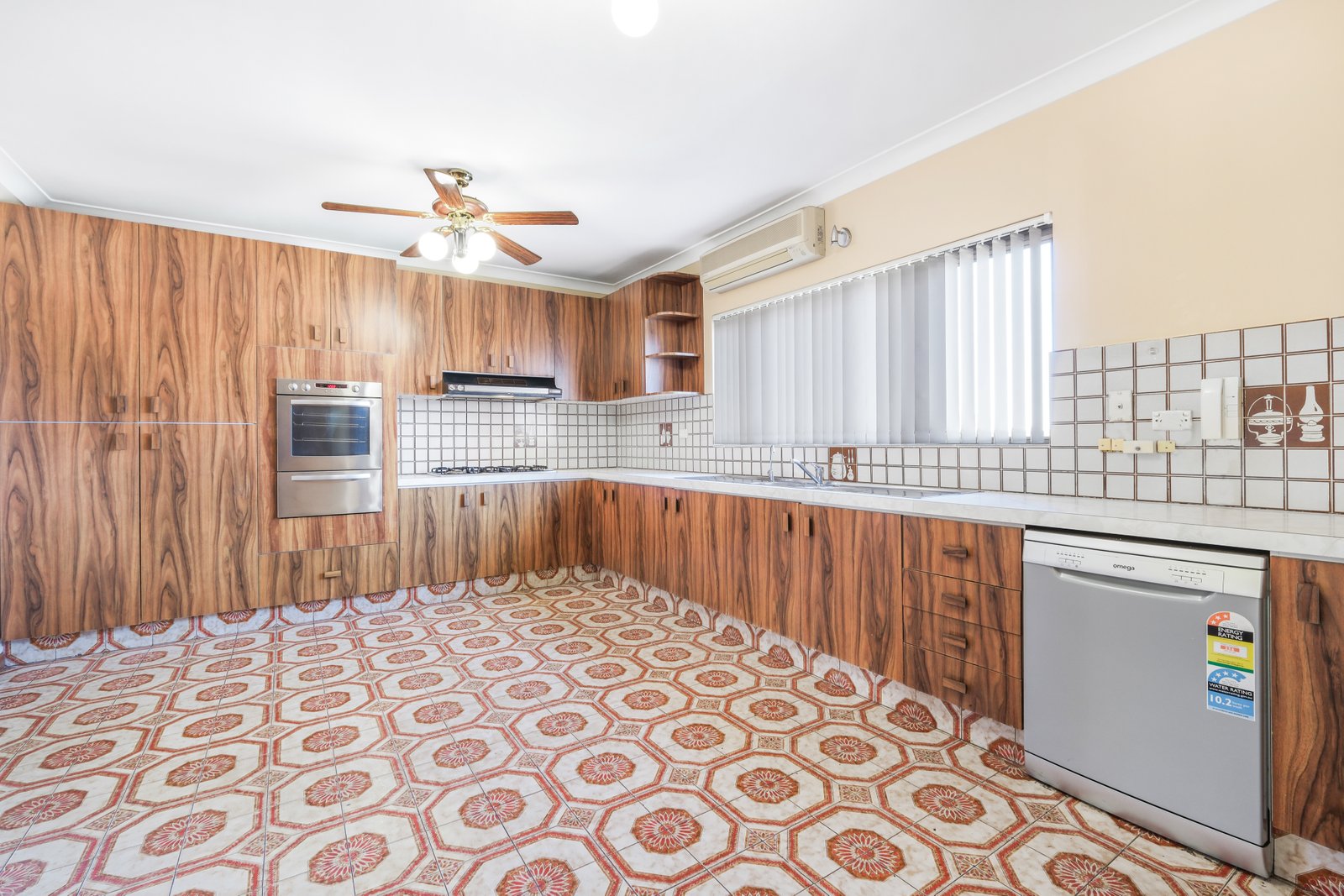 1285 Mamre Road Kemps Creek 5