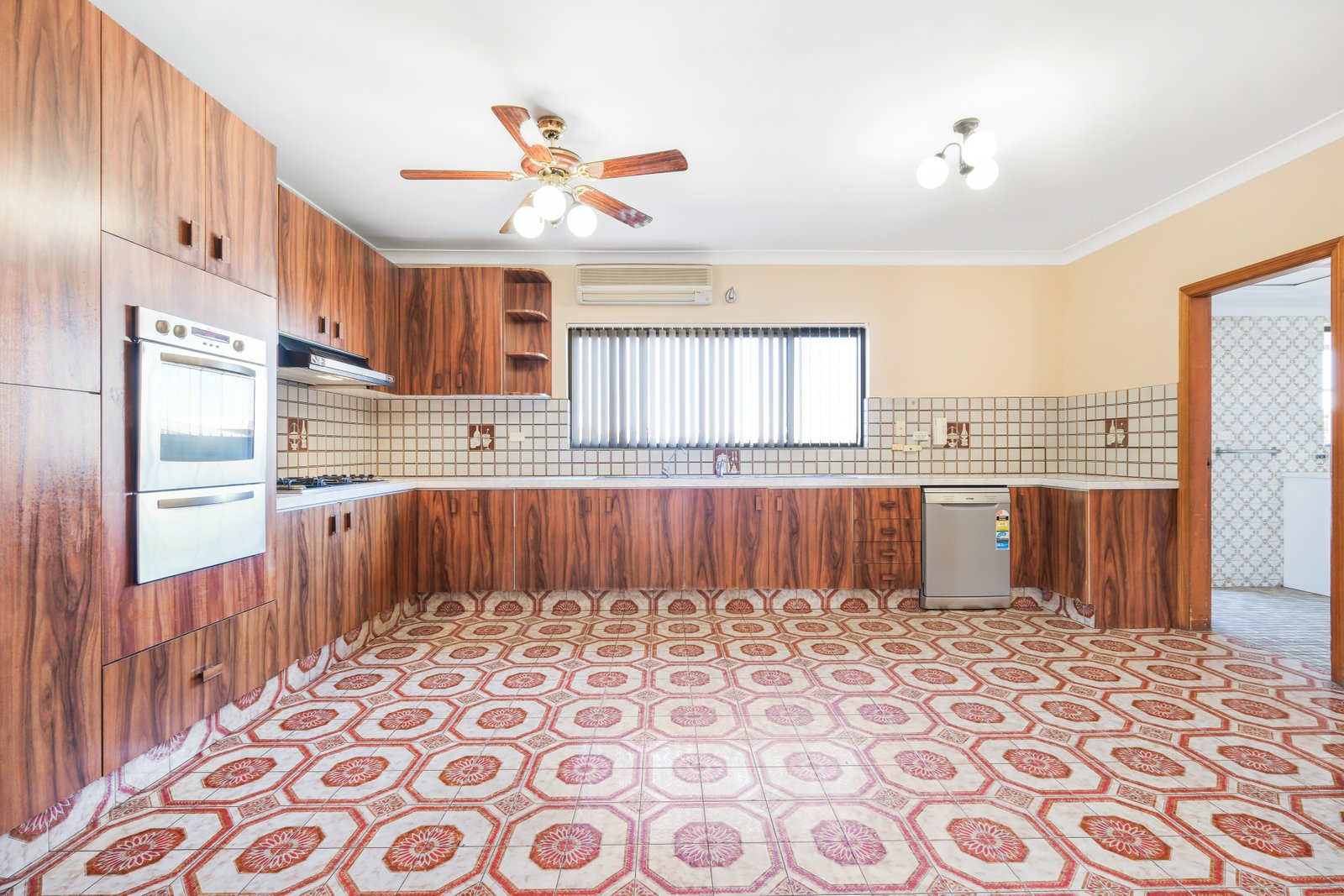 1285 Mamre Road Kemps Creek 6