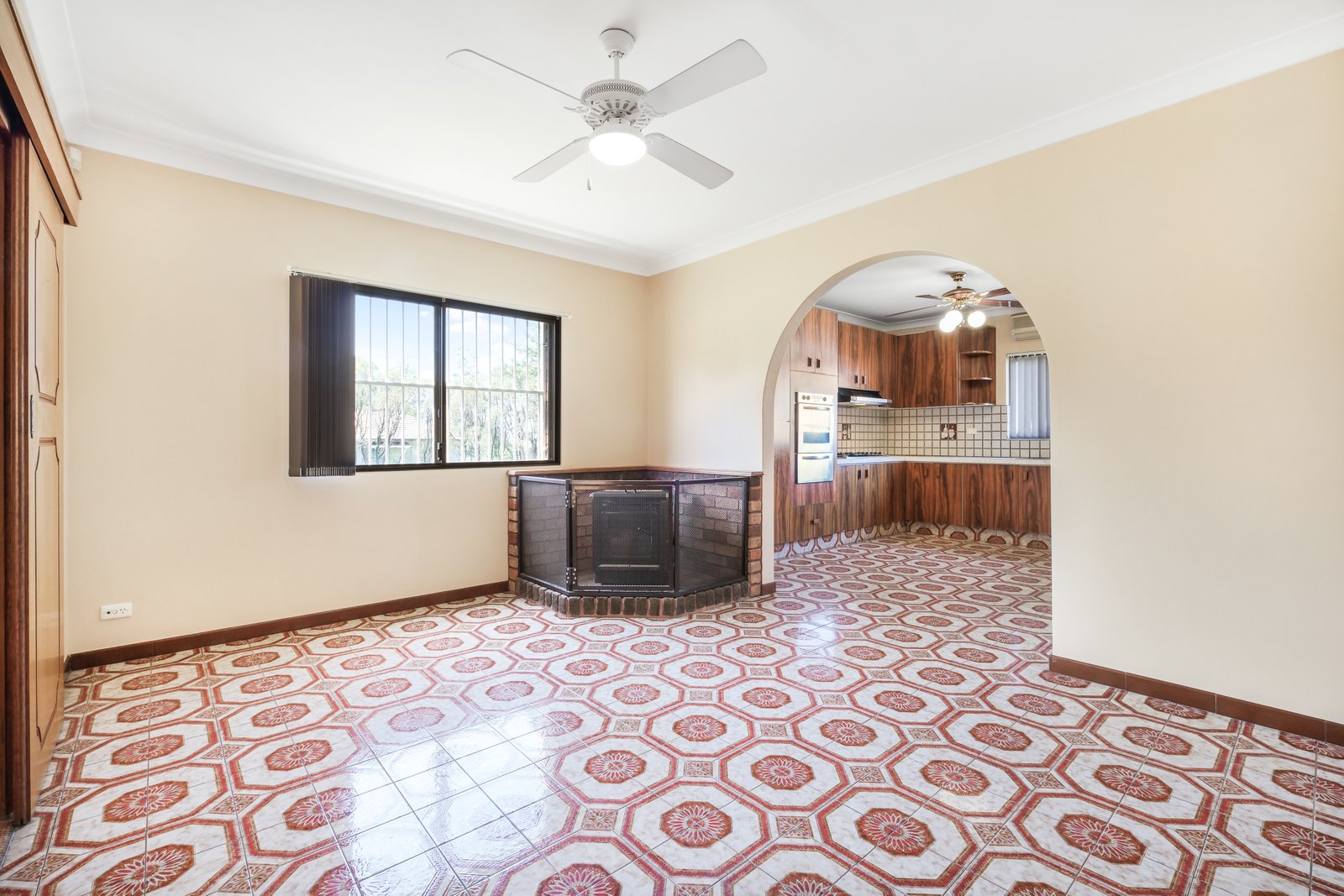 1285 Mamre Road Kemps Creek 7