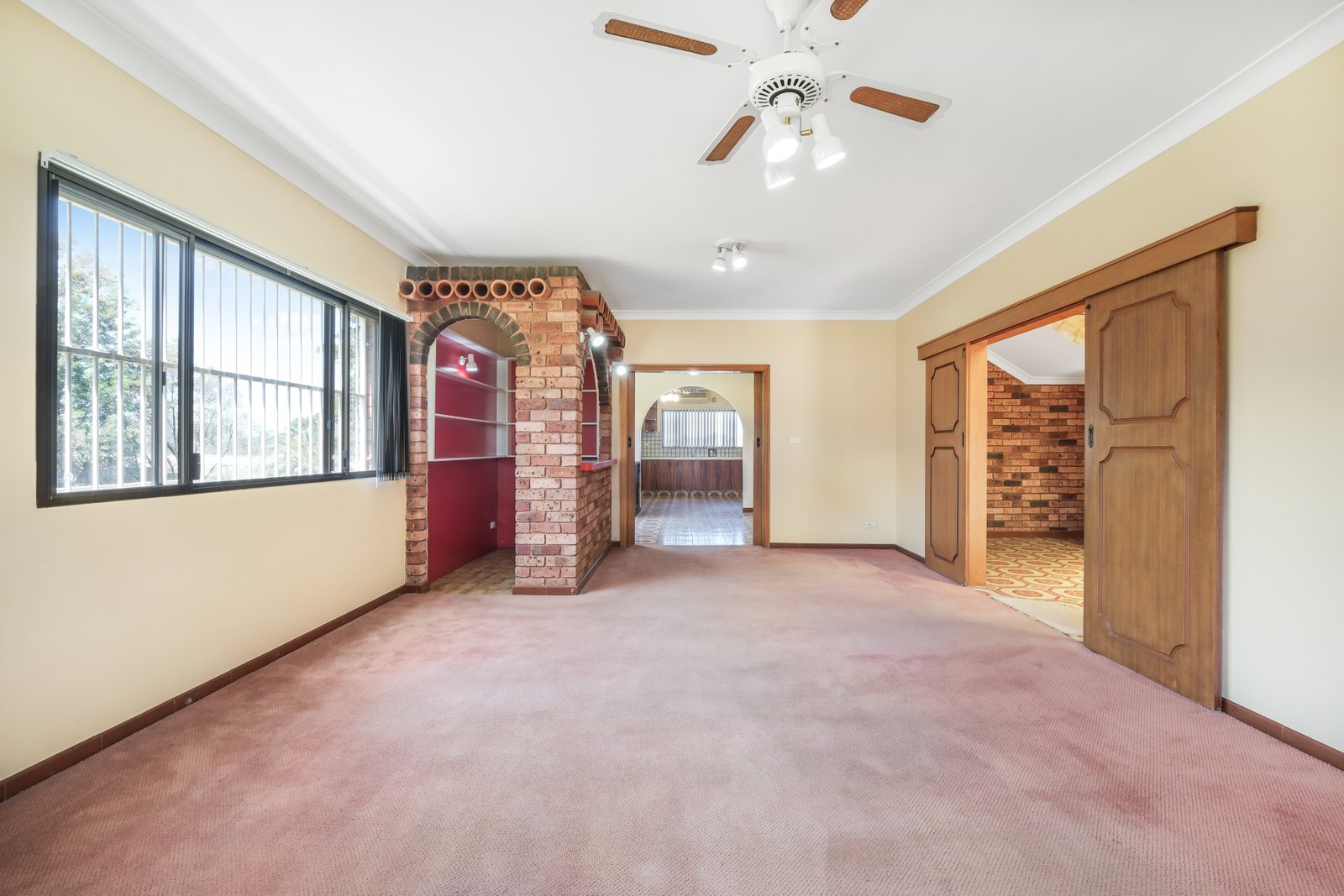 1285 Mamre Road Kemps Creek 8