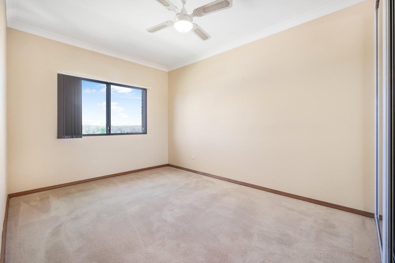 1285 Mamre Road Kemps Creek 10