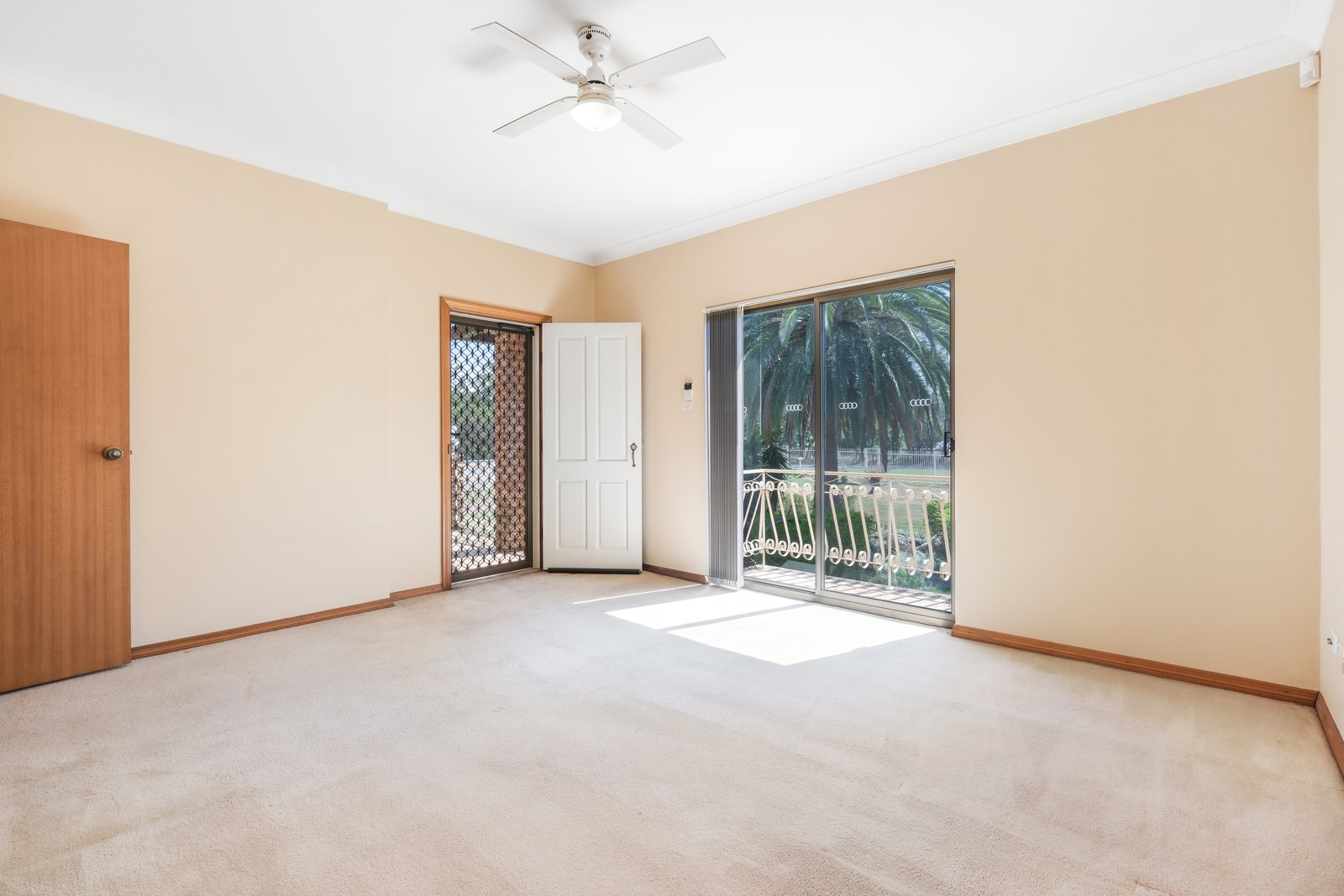 1285 Mamre Road Kemps Creek 14