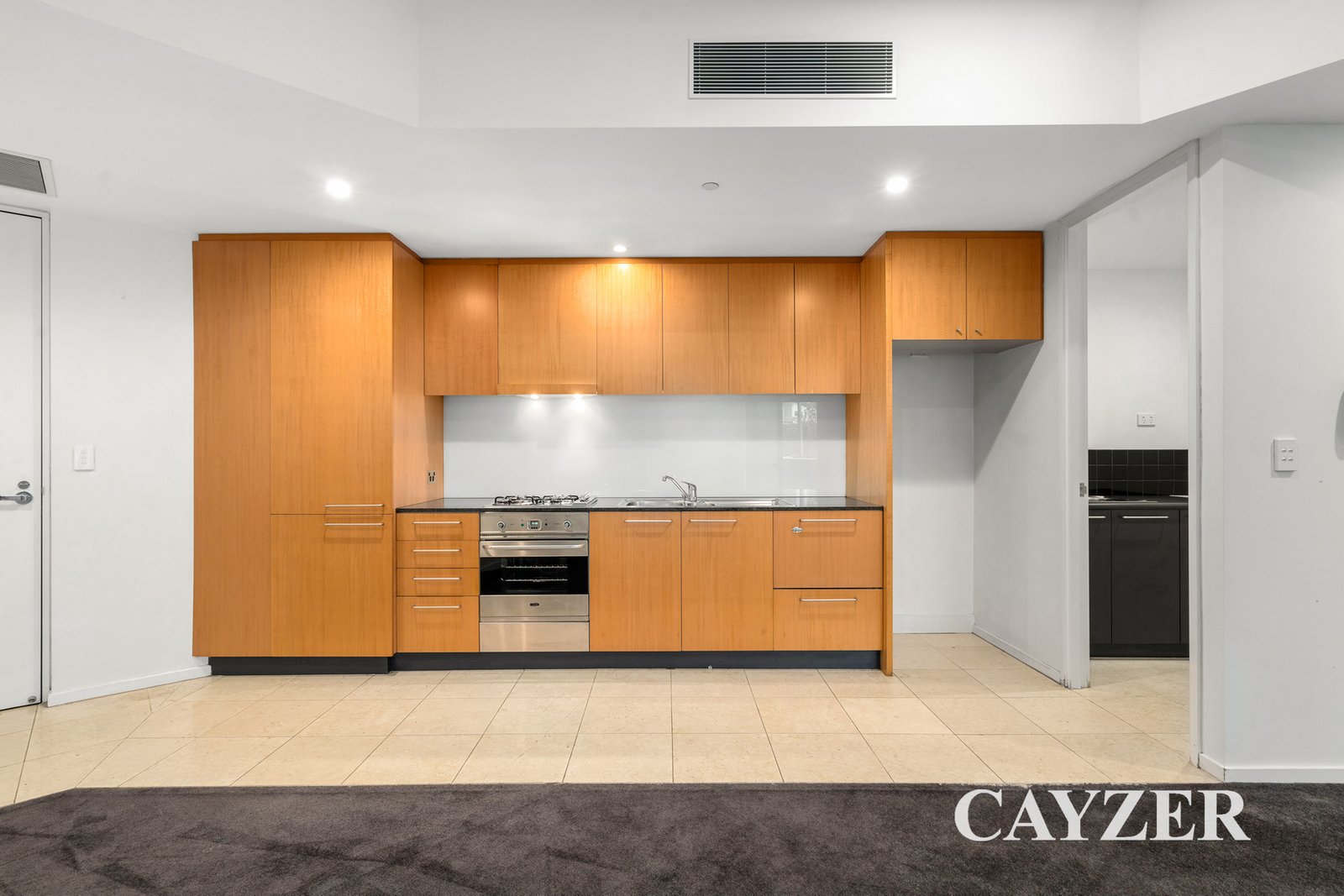 Gallery: 12/85 Rouse Street