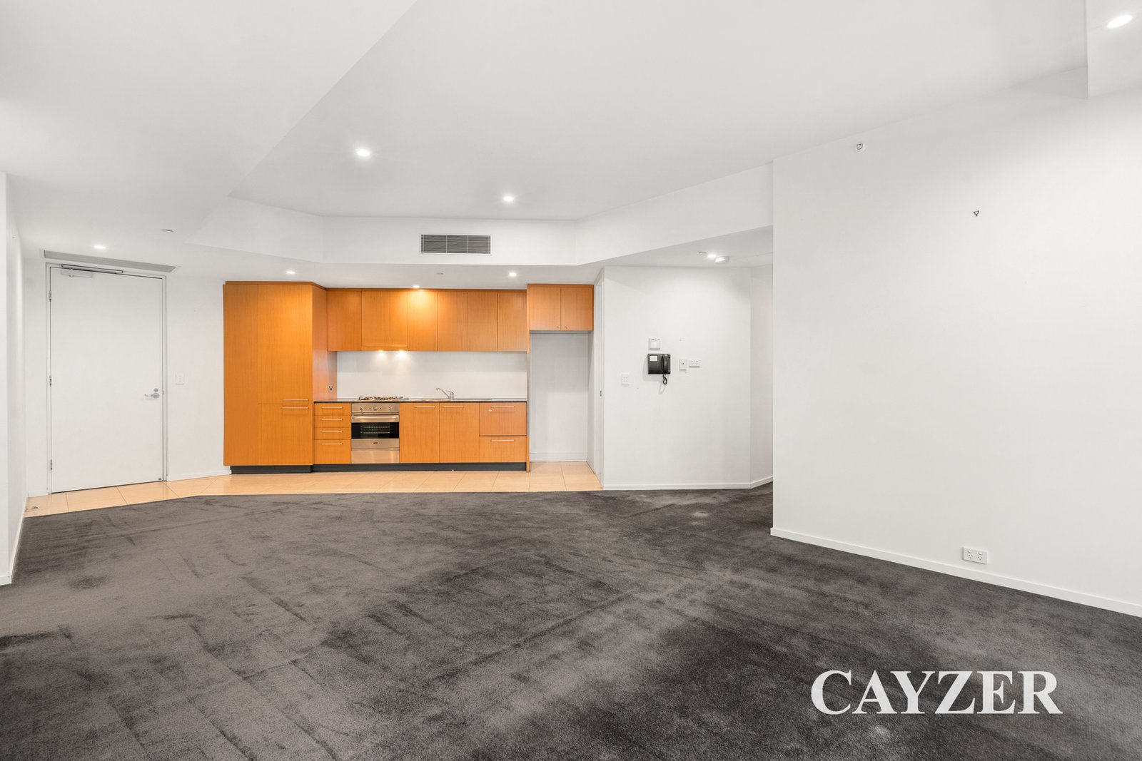 Gallery: 12/85 Rouse Street