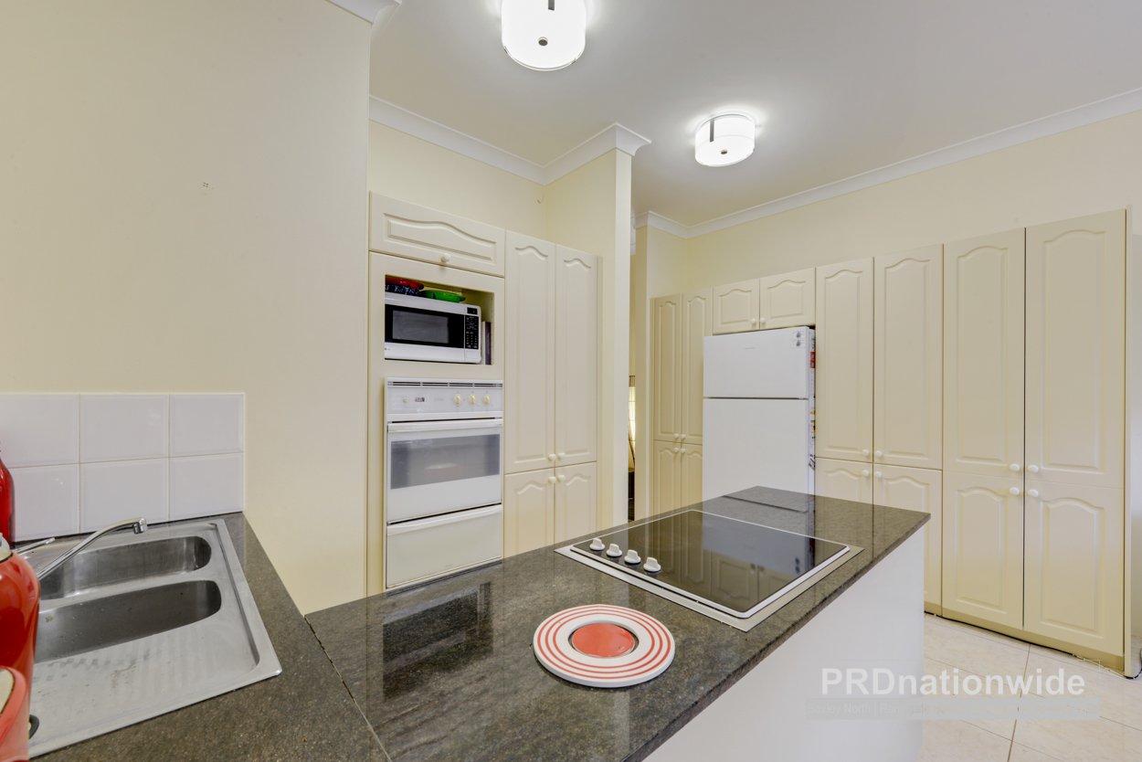 12/86-88 Alfred Street SANS SOUCI 5