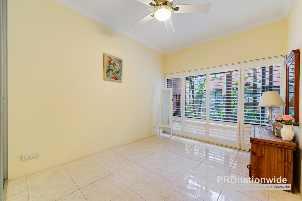 12/86-88 Alfred Street SANS SOUCI 7