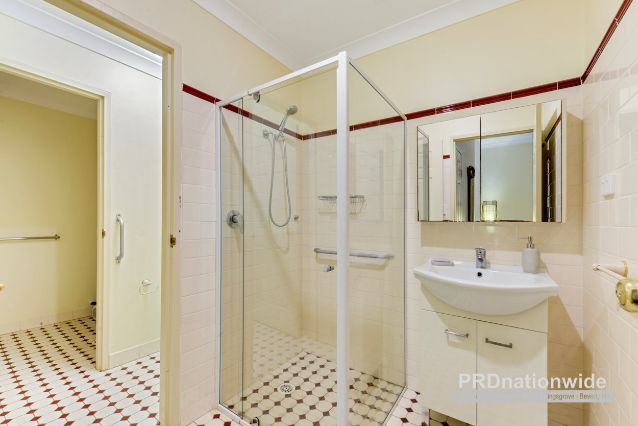 12/86-88 Alfred Street SANS SOUCI 9