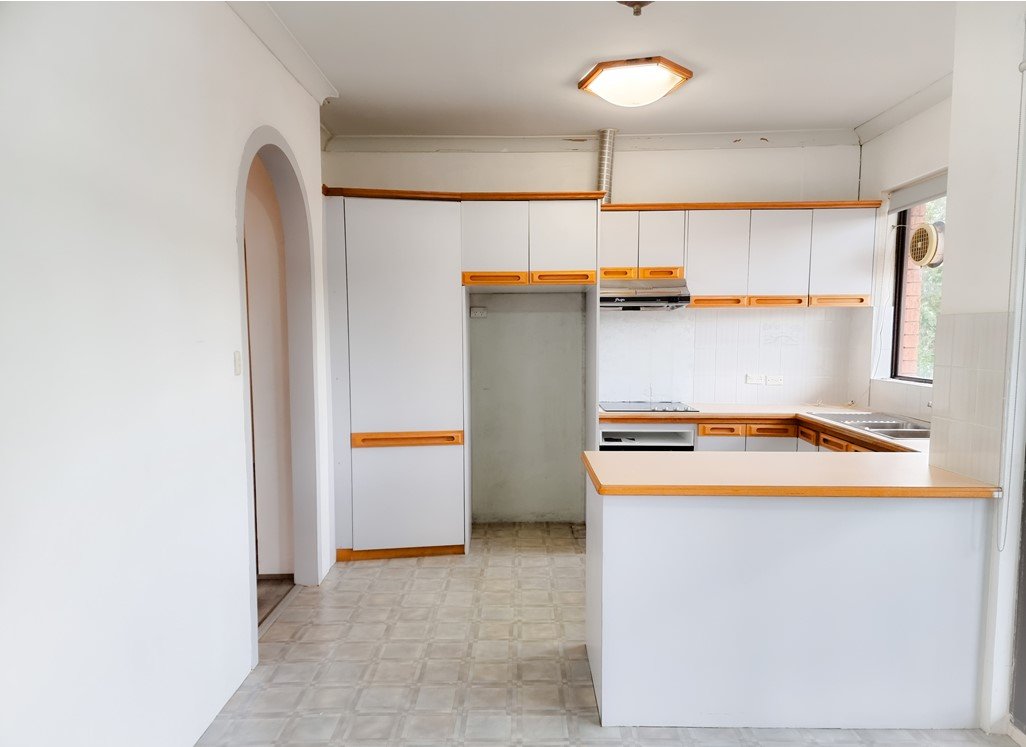 12/86 - 88 Woids Avenue ALLAWAH 3