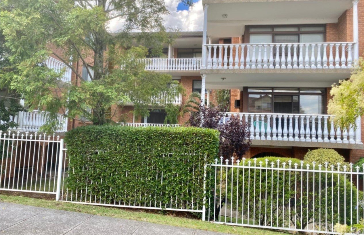 12/86 - 88 Woids Avenue ALLAWAH 7