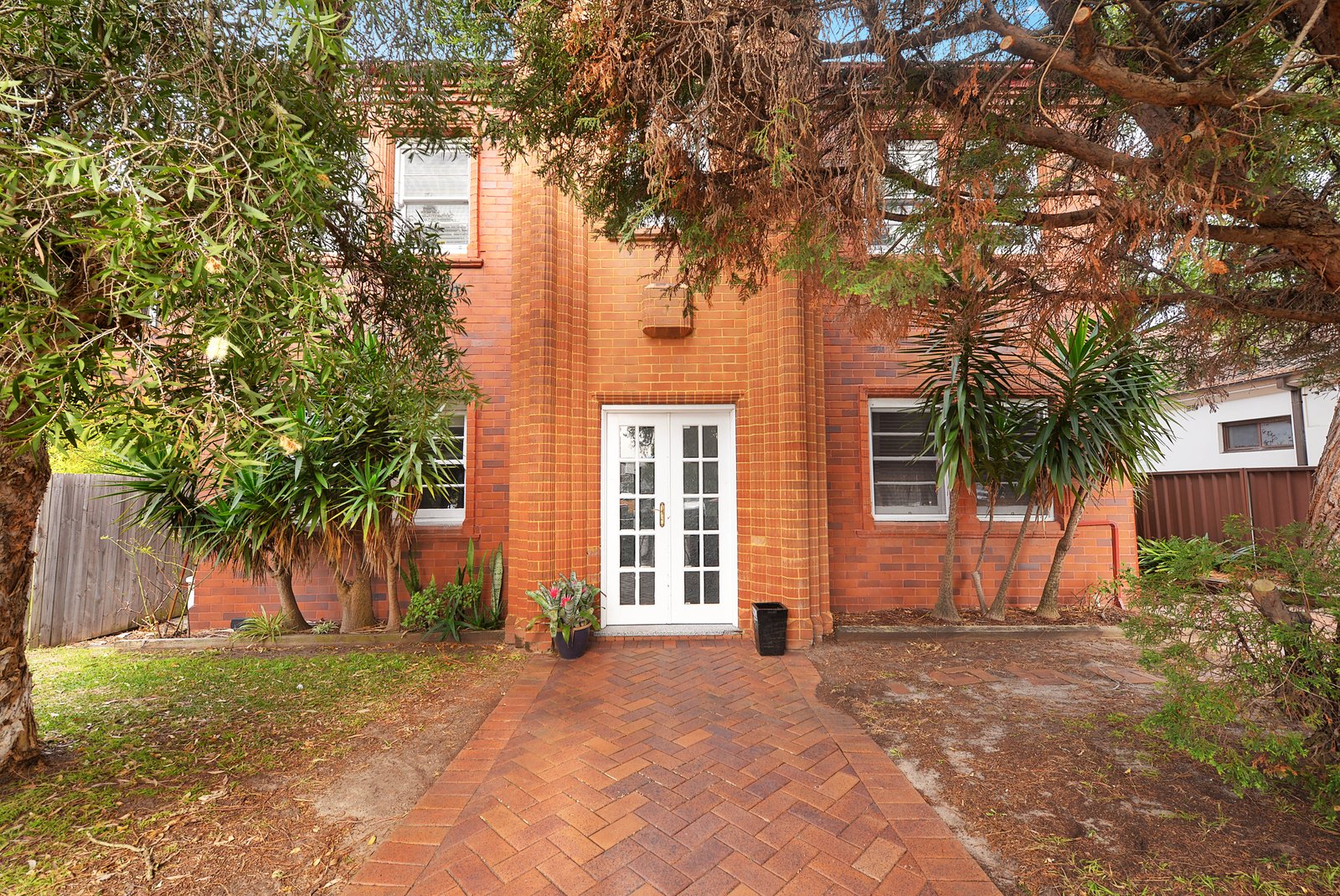 1/287 Fitzgerald Ave  MAROUBRA 1