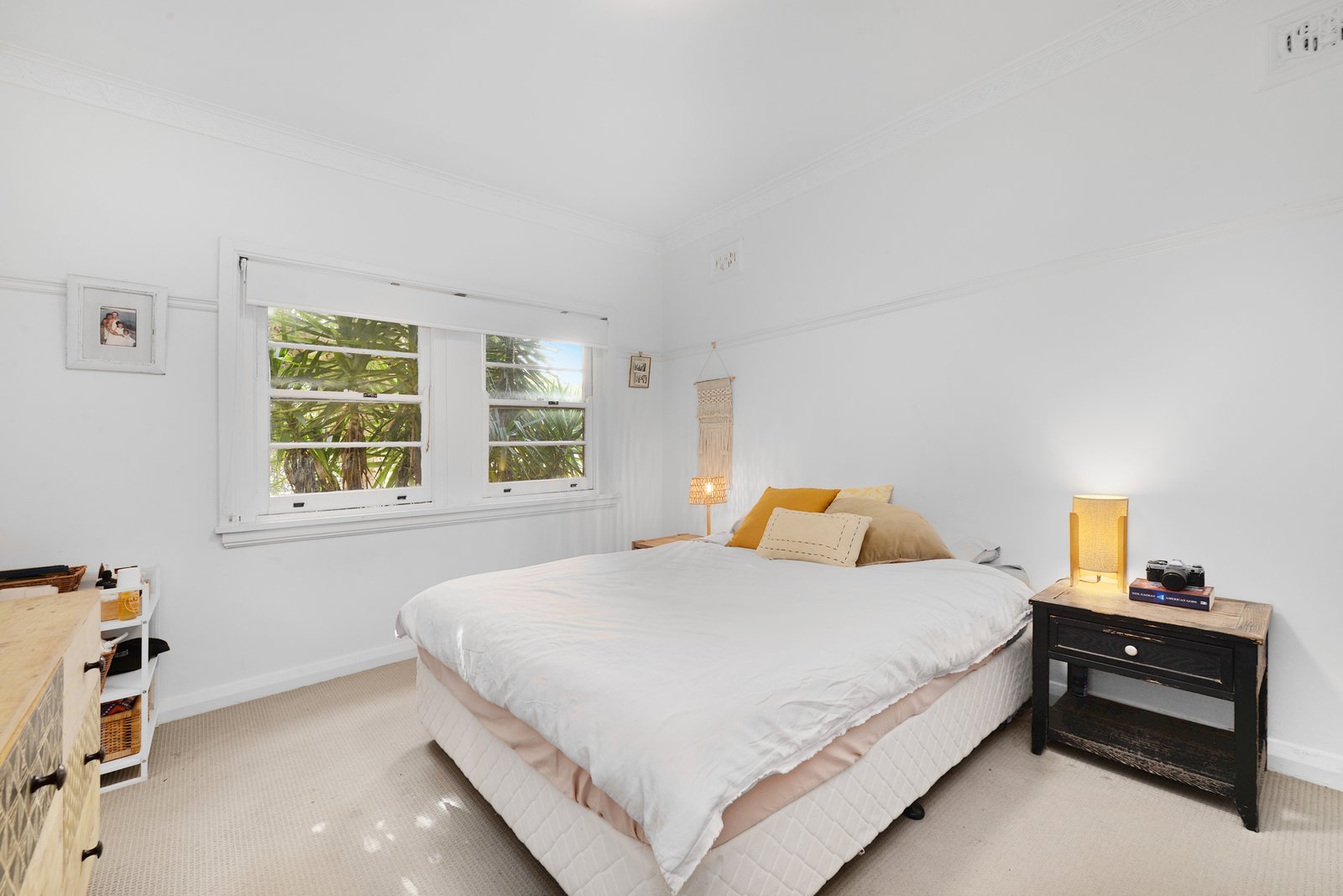 1/287 Fitzgerald Ave  MAROUBRA 4
