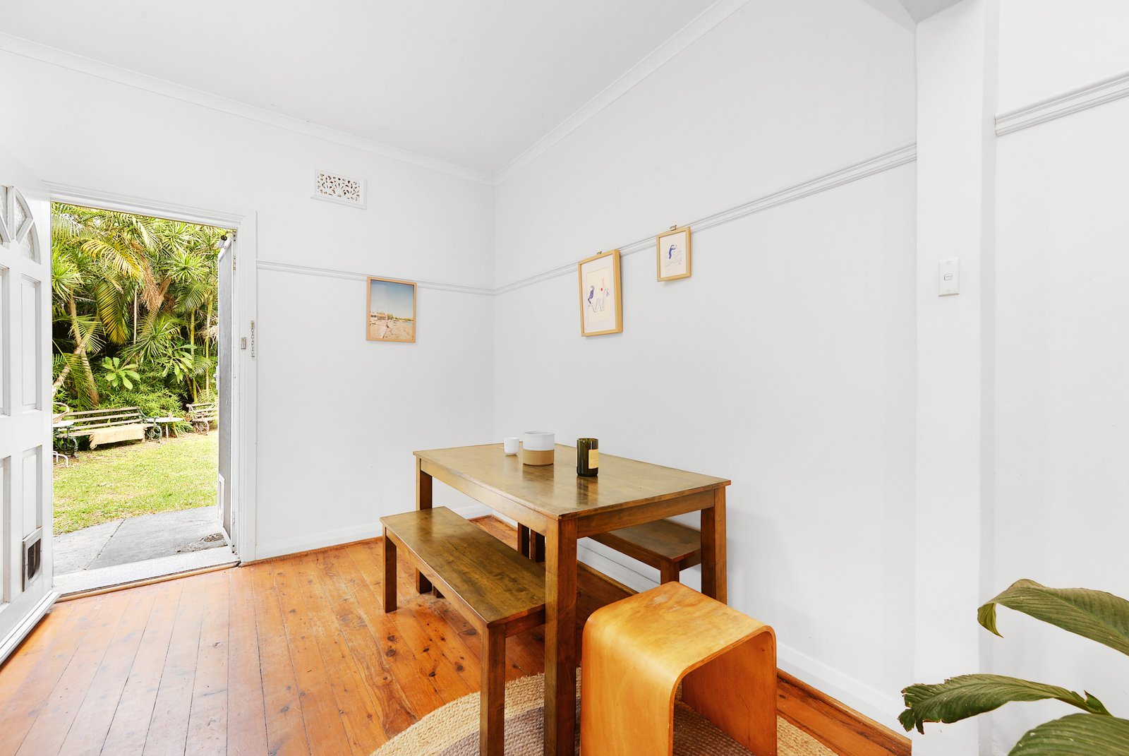 1/287 Fitzgerald Ave  MAROUBRA 5