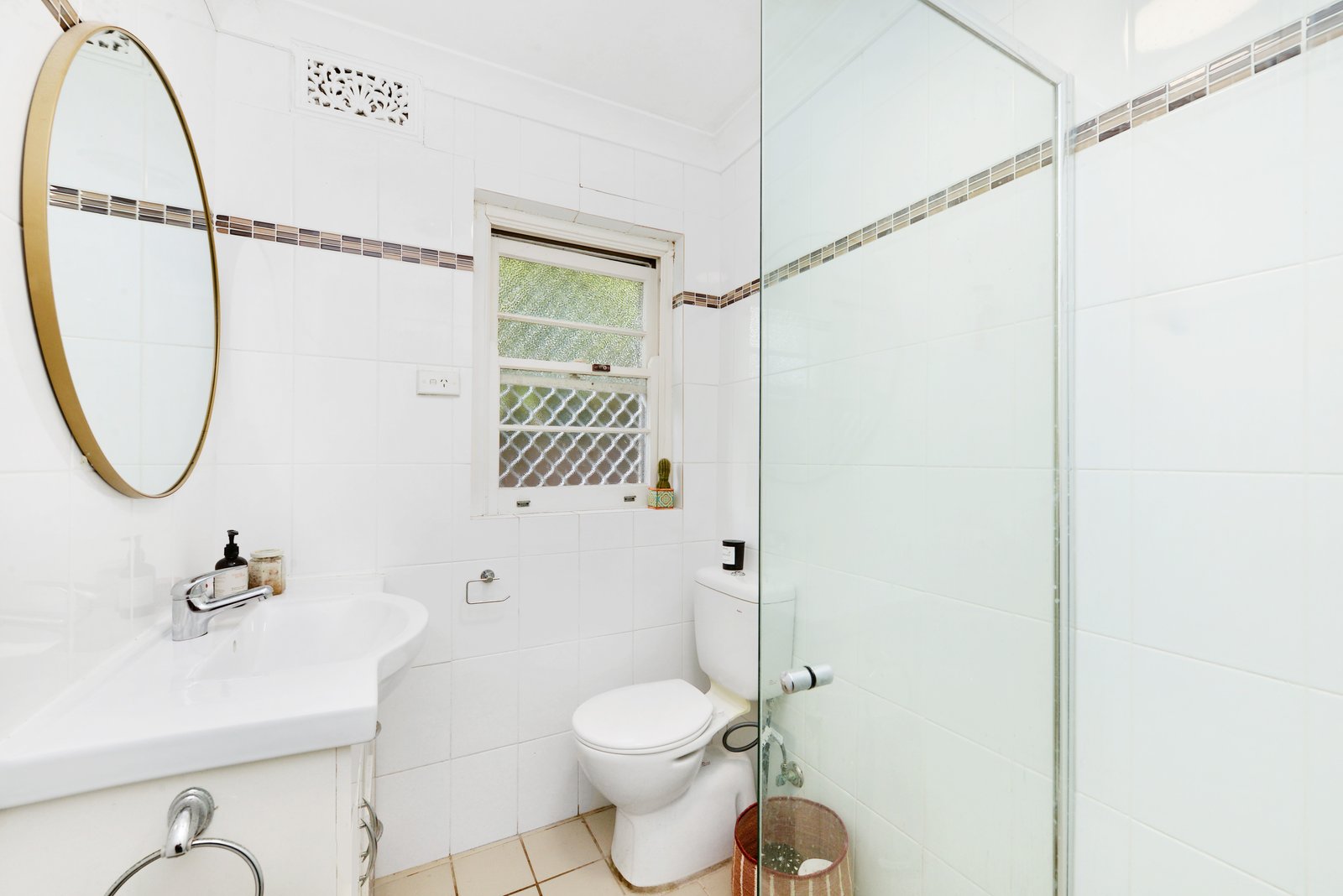 1/287 Fitzgerald Ave  MAROUBRA 6