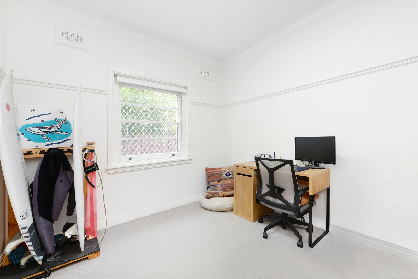 1/287 Fitzgerald Ave  MAROUBRA 7