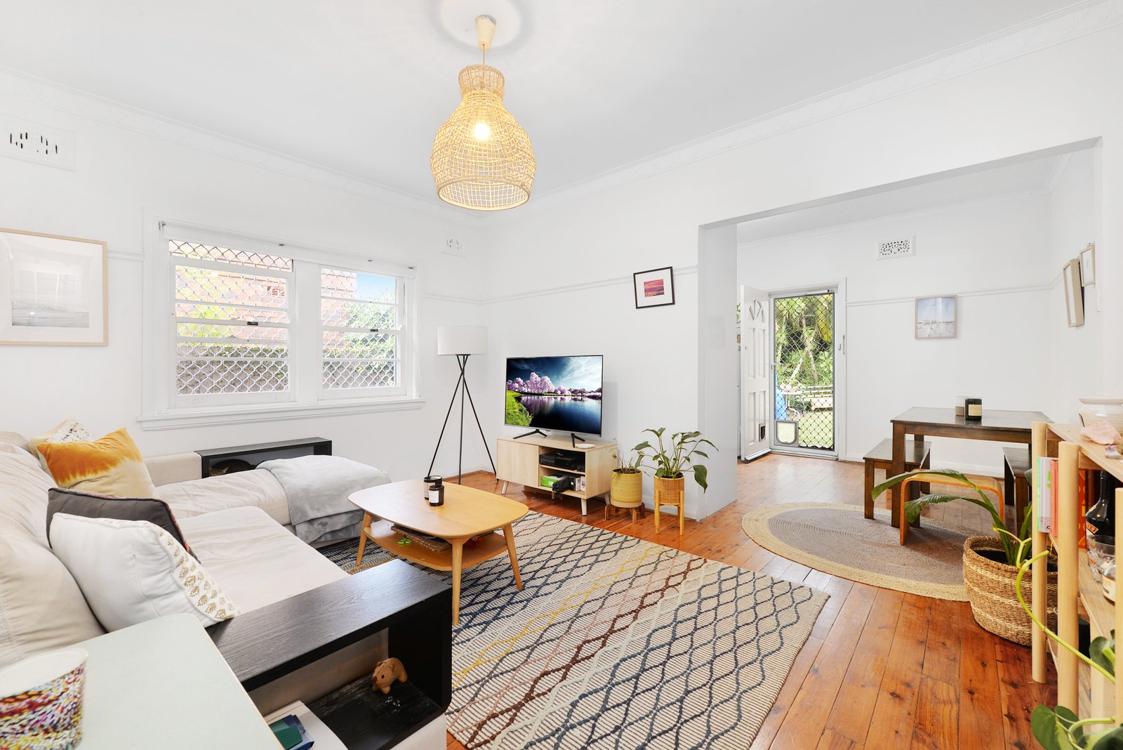 287 Fitzgerald Ave MAROUBRA NSW 2035