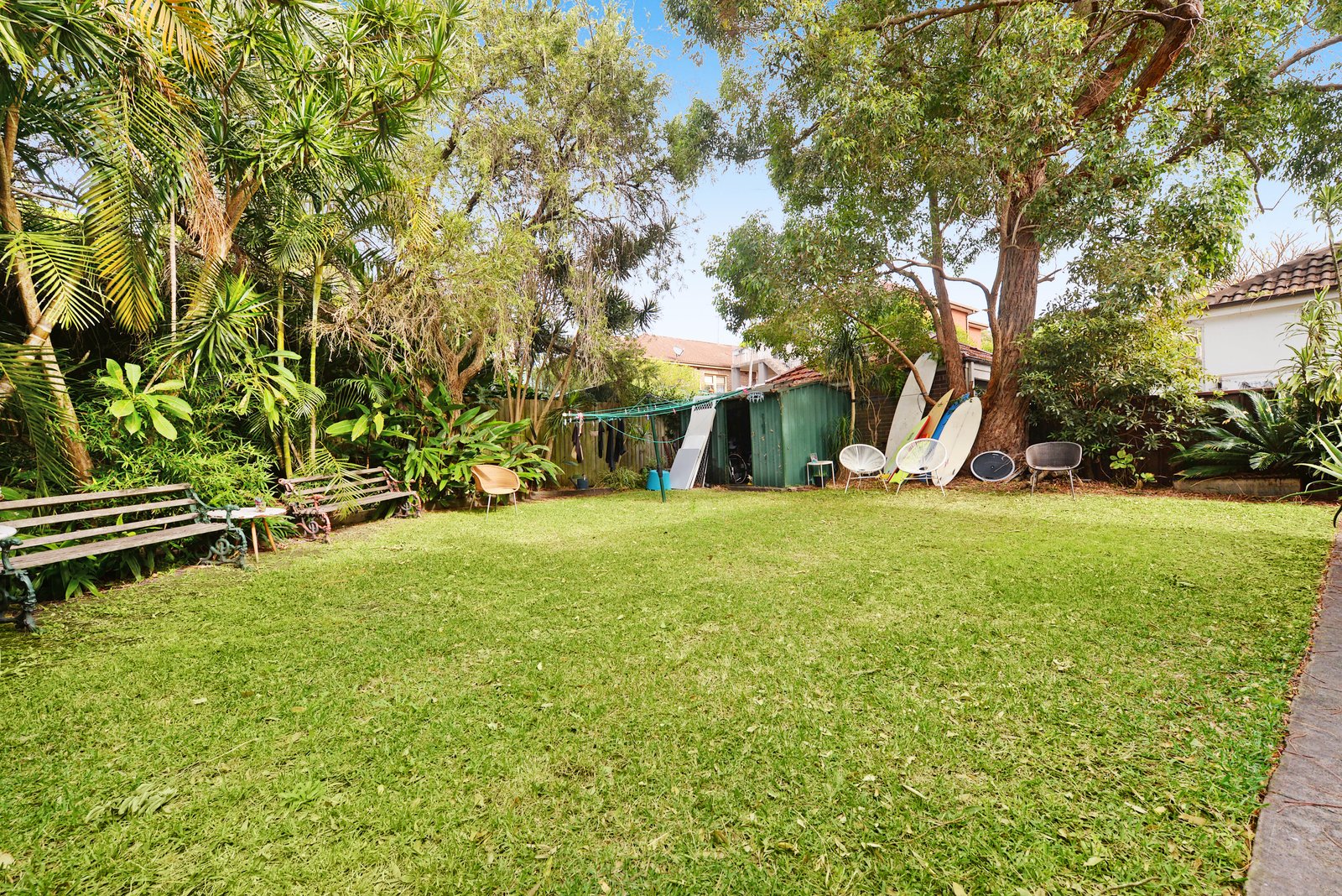 287 Fitzgerald Ave MAROUBRA NSW 2035