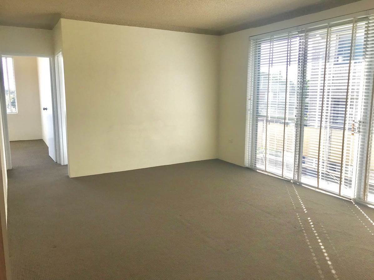 12/871 Anzac Parade MAROUBRA 2