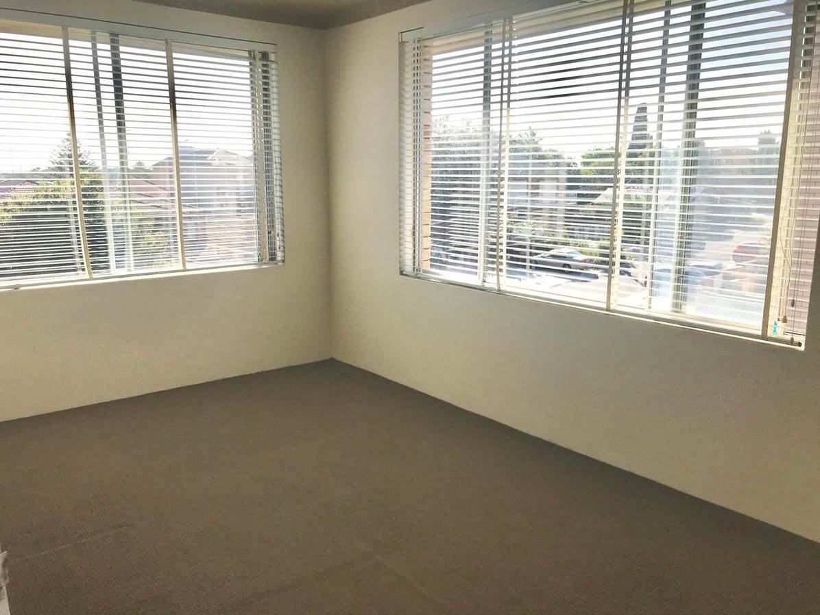 12/871 Anzac Parade MAROUBRA 3