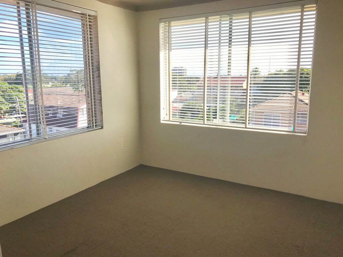 12/871 Anzac Parade MAROUBRA 4