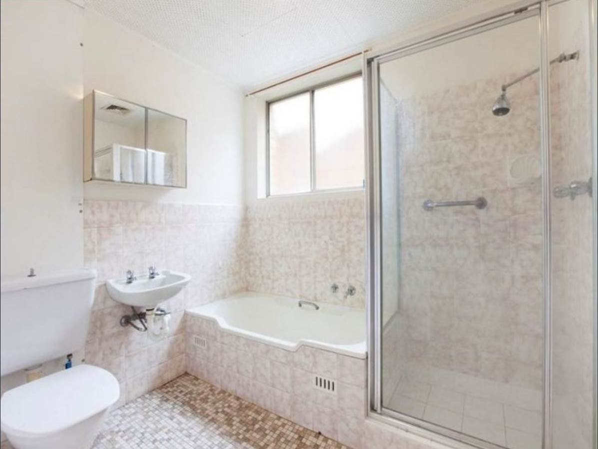 12/871 Anzac Parade MAROUBRA 6