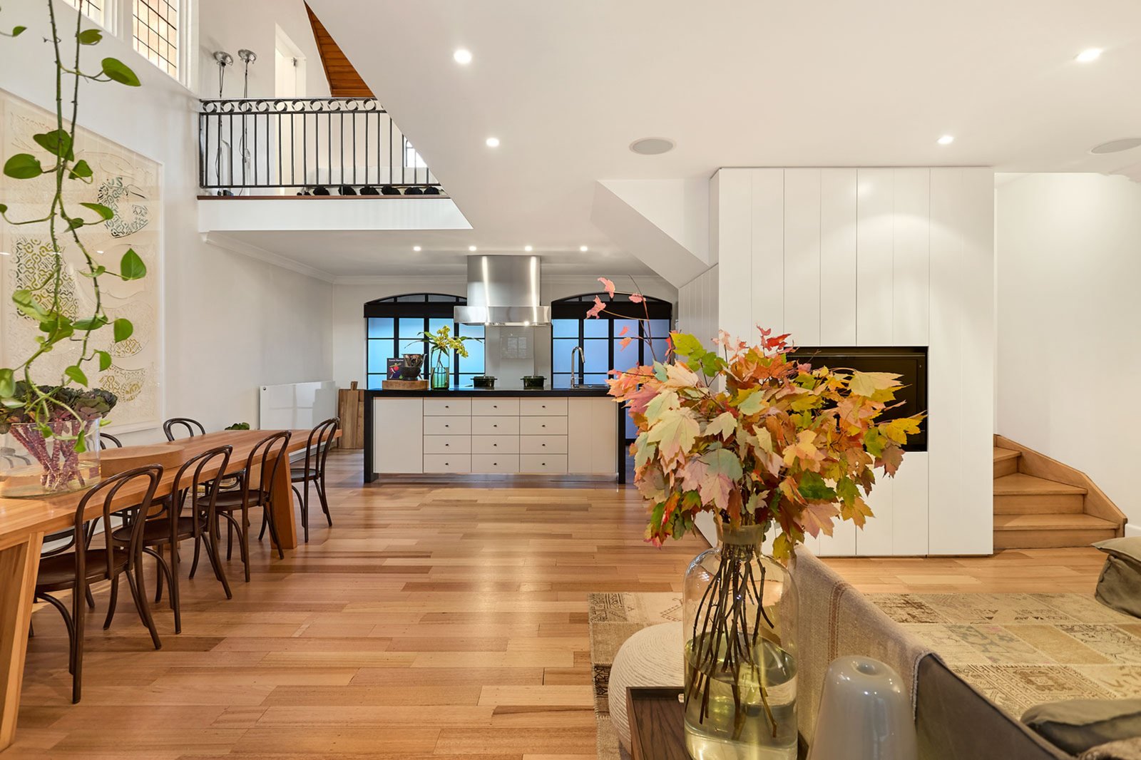 Gallery: 1/288 Richardson Street